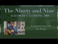 The Ninety and Nine