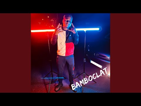 Bamboclat (feat. Oneking)