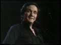 Music - 1983 - Roger Miller - King Of The Road - Performed Live On Austin City Limits
