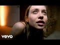 Fiona Apple - Sleep to Dream (Official Video)