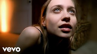 Fiona Apple - Sleep to Dream