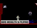David Archuleta It S So Good To Be Back