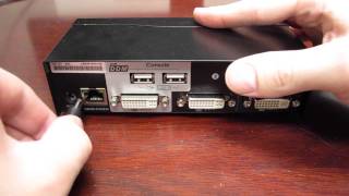 UD-12+ Setup Guide