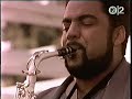 Gerald Albright - My, My, My