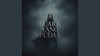 Download lagu Suara Yang Pudar mp3