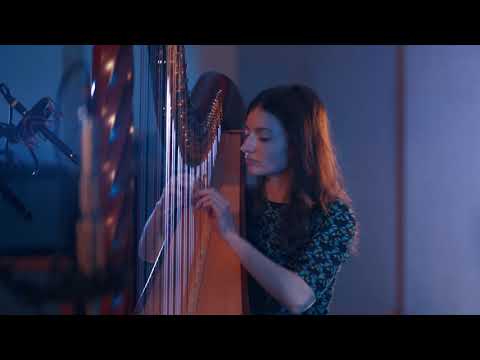 Spanish Dance No.1 (from La Vida Breve)  - Manuel de Falla