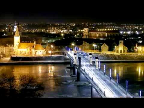 Cut'n'Play - City Life