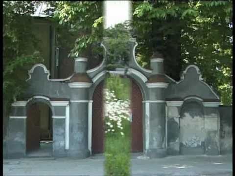 Złoczew - miasto - MOK Złoczew