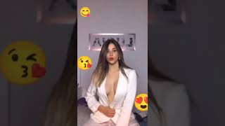 Download lagu 🔥🔞 BooM BooM TikTok Challenge Boobs 😱🔥 #shorts #short #viral #tiktok #beautiful #millionviews mp3