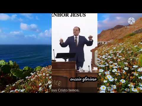 Ensaio régional CCB no Brás de Hino 305 que ensaio glorioso ouça n comunhão #shorts