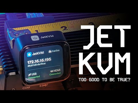 Review video thumbnail