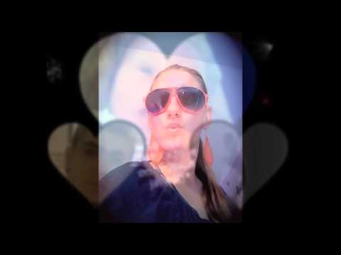 DJ Ugy - Stefan Jakovljevic - Challe Salle - Zelim samo nju