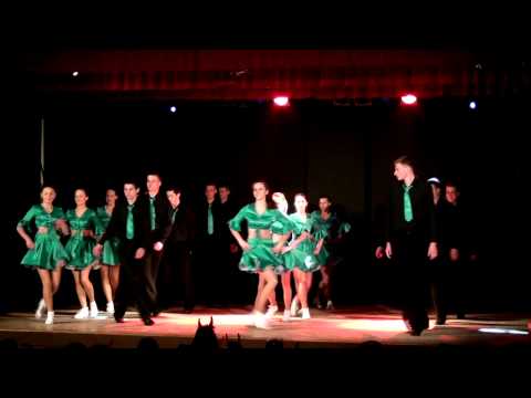 Rytm z Drawska Pomorskiego