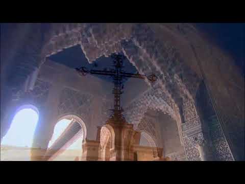 Title01 Lorena Mckennitt in: Nights from the Alhambra Full