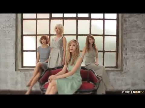 [MV] (애프터스쿨) After School - Play Ur Love