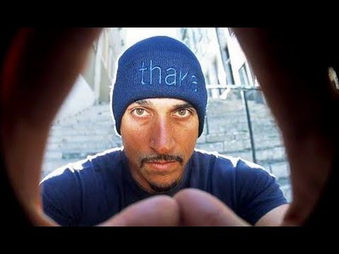 Ithaka - Stay Strong Little Brother & Escape From the City of Angels
