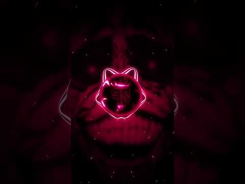 🎧//MATUSHKA ULTRAFUNK (Slowed)//😈🔥🎵 #bassboosted#bass #funk#music#phonk#song #aveeplayer