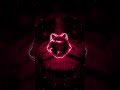 MATUSHKA ULTRAFUNK Slowed Bassboosted Bass Funk Music Phonk Song Aveeplayer