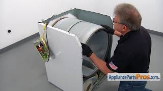 How to Samsung Ignitor DC47-00022A