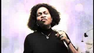 Maxine Brown - One In A Million