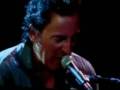 Nothing Man, Solo Piano Version - Bruce Springsteen