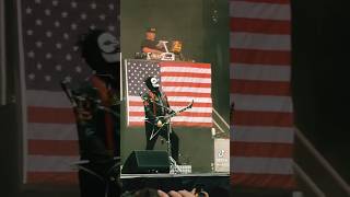 Download lagu WES! LIMP BIZKIT! Aftershock 2023 #ROCKVILLE #limpbizkit #wesborland #metal #shorts #fyp #guitar mp3 Download lagu WES! LIMP BIZKIT! Aftershock 2023 #ROCKVILLE #limpbizkit #wesborland #metal #shorts #fyp #guitar mp3