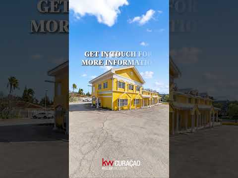 Video preview: Commercial in Schottegatweg Oost