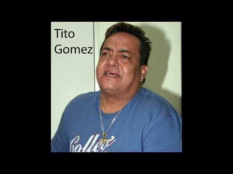 Fue Tan Facil - Tito Gomez