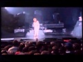 Maman A tord Live Tour 1989 Mylene Farmer Show ...