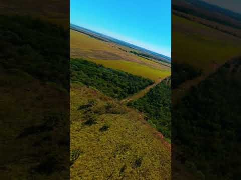 Paredão Grande-MT Mais uma das incríveis belezas naturais do Mato Grosso. #matogrosso #djiavata2
