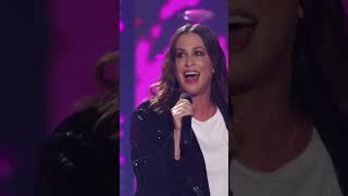 Alanis Morissette, Lainey Wilson, Ingrid Andress, Morgan Wade &amp; More &quot;You Oughta Know” #CMTAwards