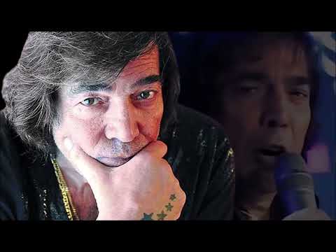 Cacho Castaña - Cafe la Humedad