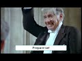 Mahler Sinfonia No 2  finale (legenda portugues) - Bernstein