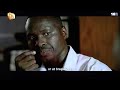 EHostela Season 3 Ep4