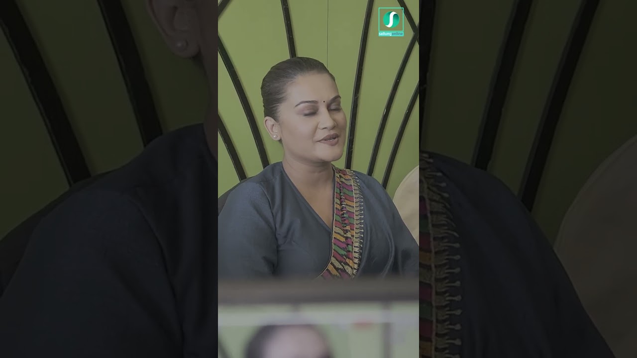 रीमा विश्वकर्माको ठूलो खुलासा: ‘जिम्मेवारी बोध गरेर राजनीतिमा होमिएको हुँ!