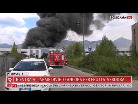 2018-08-04 TG MERIDIANO