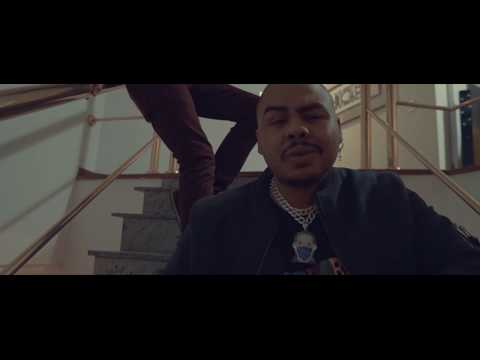 $kar - "REAL SLIME II" feat. Florence [Dir. @RICHFREAK.SHC & edited by @Mxndree]