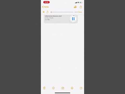 Raccz Cannon - Respawn ( Official Audio )