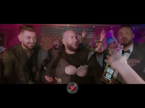 Altini, Dori, Faku & Taku - Butterfly - Promo