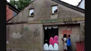 Mississippi Fred McDowell ~ Someday