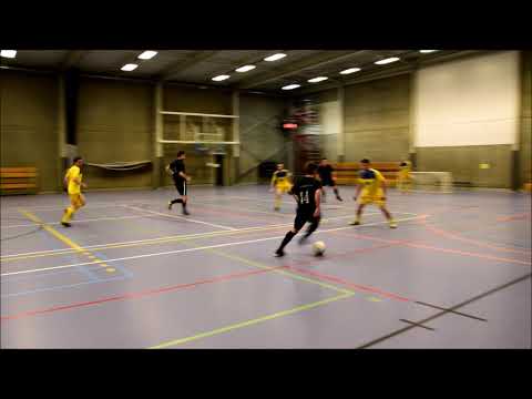 MVC Arcolora - Whitemilk