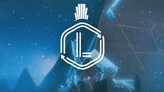 TELYKast & Basko  - Driving (ft. Sammy Adams)