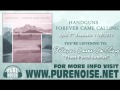 Forever Came Calling - "Front Porch Sunrise ...