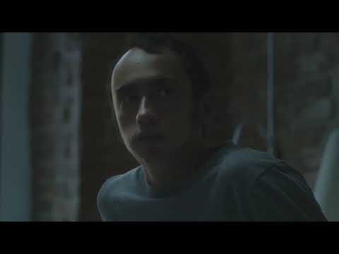 Philips HF3500/60 SmartSleep Wake-Up Light Therapy Alarm Clock with Sunrise Simulation...