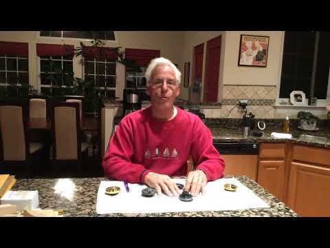 164.  Let’s talk about Orthophonic Reproducers