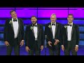 Waltz For Sweatpants