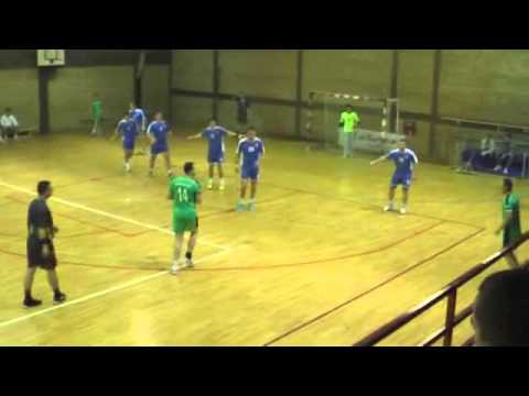 mrk majdanpek 1. deo