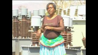 Download lagu Sunglen Chabalala- Vani byerile (They told me so)  video mp3