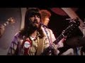 Sweet - Love Is Like Oxygen - Top Of The Pops 19.01.1978 (OFFICIAL)