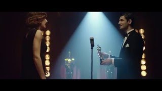 Звери - Муха